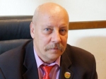  ФГБУ «Саратовская МВЛ» выявило существенное снижение плодородия почв